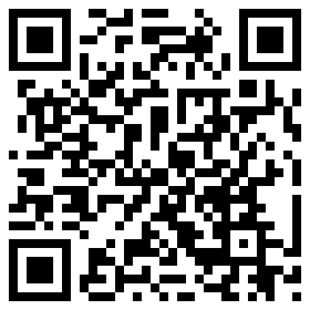 qrcode für OVOL 2100083780