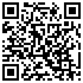 qrcode für Niedax RESDVSRS 300 - RESDVSRS300 Deckel Bogen 90° B305mm T4 5mm bandverz DIN EN 10346
