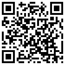 qrcode für BONROLLEN N8041550045