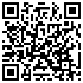 qrcode für BONROLLEN N8041550074