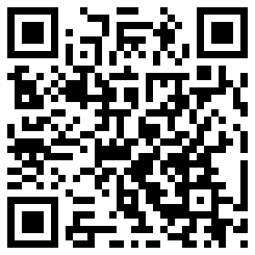 qrcode für Lapp 221407/610