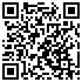 qrcode für ESUN PLA-CLRB175T-UZ1P1