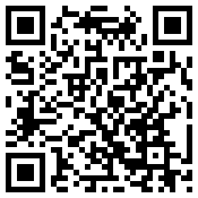 qrcode für ESUN PETG175W2.5B1