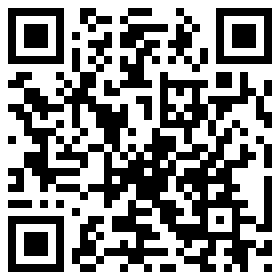 qrcode für ESUN PLA-Basic175O-CH1P1