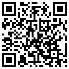 qrcode für Niedax RES 110.500 F - Bogen 90° 110x502 ungelochten Seitenholmen feuerve
