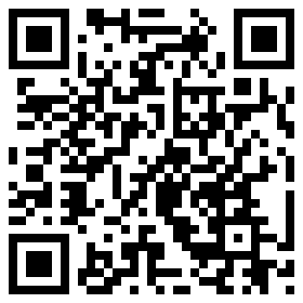 qrcode für Niedax LUIC 40.040 R - Inneneck 90° Deckel 40x40mm pulverbeschichtet