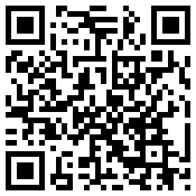 qrcode für HP 2100004872