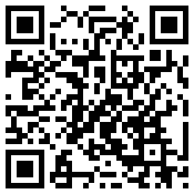 qrcode für BONROLLEN N8041550013