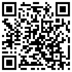 qrcode für Datalogic 90A051420 - CAB 370