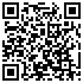 qrcode für BONROLLEN N8041550120