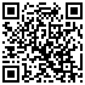 qrcode für BONROLLEN N8041550225