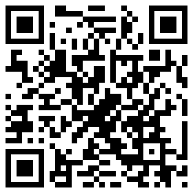 qrcode für OVOL 2100011349