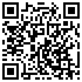 qrcode für Siemens BVP:611103 - Endeinspeisung BD2A 1000 EE EBAL Kabeleinführungsplatte
