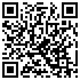 qrcode für OVOL 2100005141
