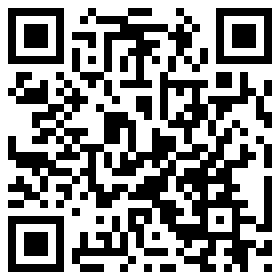 qrcode für Trilux 9002025609