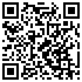 qrcode für Moeller Electric M22S-DRL-W-X0 - EATON Leuchtdrucktaste flach weiß beschriftet 216962