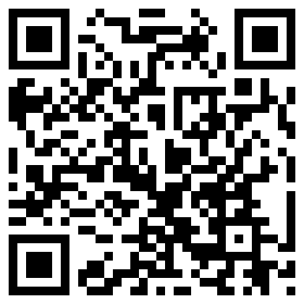 qrcode für Eaton 193523