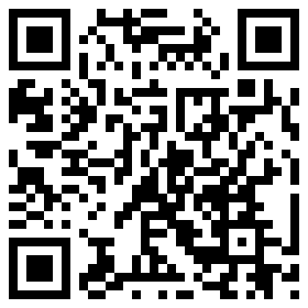 qrcode für BONROLLEN N8041550119