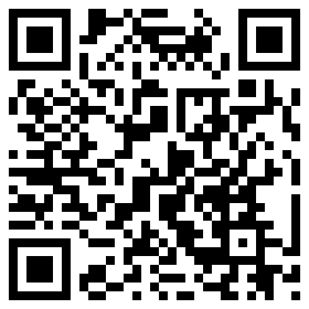 qrcode für Jung 834.20W - AP/WG Jalousie Drehschalter 2polig Schriftfeld WG800