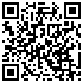 qrcode für BONROLLEN N8041550126