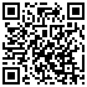 qrcode für BONROLLEN N8041550150