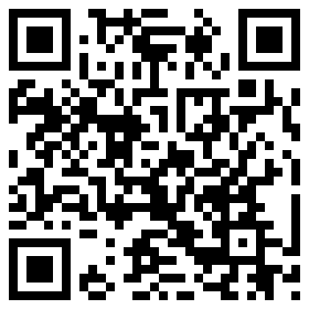 qrcode für OBO Bettermann RWEB 130 FS - Reduzierwinkel 110x300 Endabschluss Kabelrinne 7111304