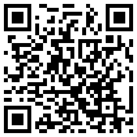 qrcode für Niedax RLU 50.050 - RLU50 050 Kabelrinne 50x50x3000mm T0 75mm ungel bandverz