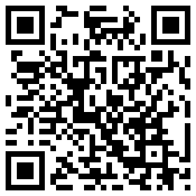 qrcode für Siemens 3LD2566-7UB01 - Umschalter 3 polig 2 Klemmen IP65