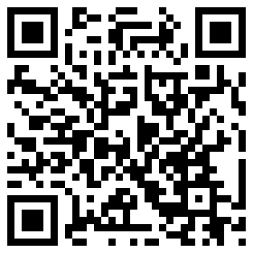 qrcode für RUNYES 7224000289