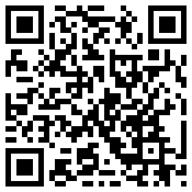 qrcode für Niedax RV 60.250 - RV60 250 Stoßstellenverbinder einstückig förmig 49x246mm bandverz