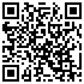 qrcode für Zebra ZD6A042-30EF00EZ 