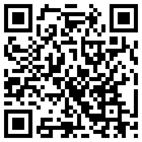 qrcode für ANYCUBIC S010244
