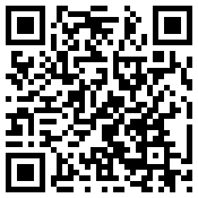 qrcode für Murrelektronik 7000-12161-6330500 - M12 Bu 0° PUR sw UL/CSA 5m