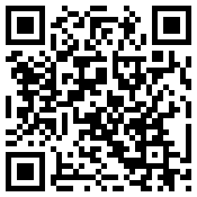 qrcode für Trilux 9002025605