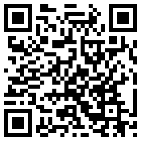 qrcode für Trilux 9002025598