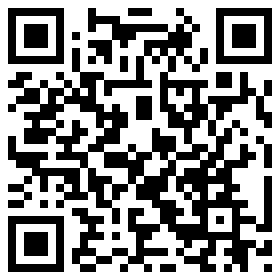qrcode für Trilux 9002025590