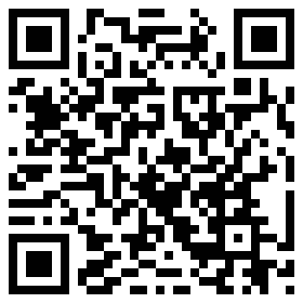 qrcode für ANYCUBIC S010229