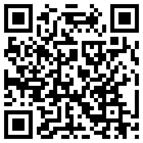qrcode für Trilux 9002025583