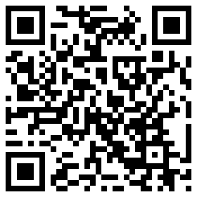 qrcode für ANYCUBIC DSHZBK0C-O