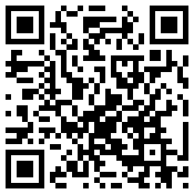 qrcode für ANYCUBIC PM40BK0A-O