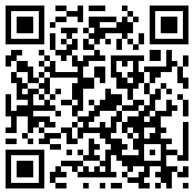qrcode für ANYCUBIC WS3LC0WH-Y-O