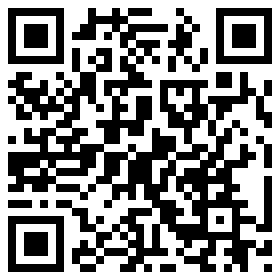 qrcode für Moxa EDS-505A-SS-SC-T - 3 10/100BaseT(X) ports 40 75C