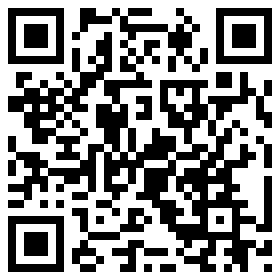 qrcode für ANYCUBIC S010247