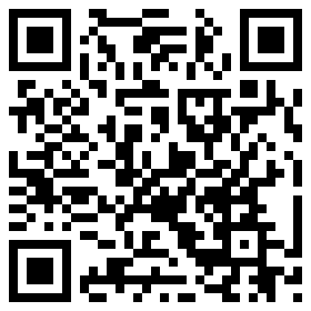 qrcode für Trilux 9002025576