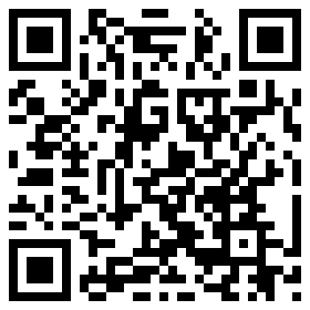 qrcode für Phoenix Contact SAC-2P-M12MSB/0,3-9 - SAC 2P M12MSB/ 0 3 910/M12FSB 1507340 Bussystem Kabel