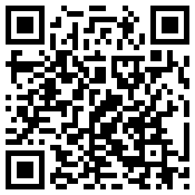 qrcode für ANYCUBIC DS20BK2A-O