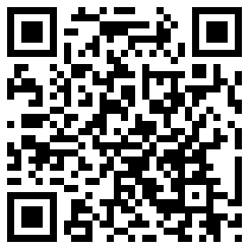 qrcode für OVOL 2100011356