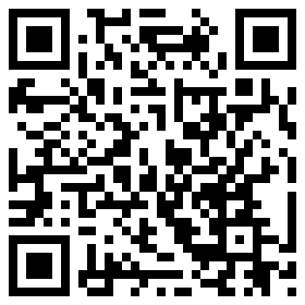 qrcode für OVOL 2100011383