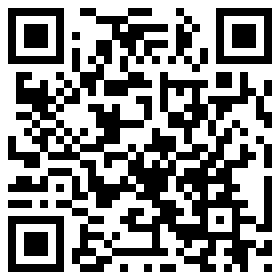 qrcode für BONROLLEN N8040810017