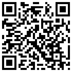 qrcode für Niedax RESKD 50 - RESKD50 Deckel Bogen 90° 54mm bandverz DIN EN 10346